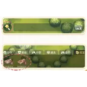 奥比岛手游探宝玩法机制全解析