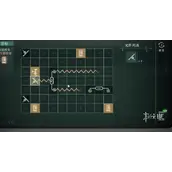 重返未来1999深空波噪音如何