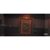 CF手游挑战模式绝命之谷哪几种