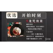 归龙潮凛龙咒最强搭配指南