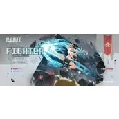 碧蓝航线绫波RPG换装哪几种