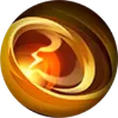 决胜巅峰维尔有哪些技能