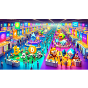 字节币发行总量多少？BCN币发行量介绍