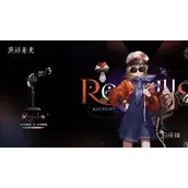 重返未来1999速切爆发队最强搭配指南