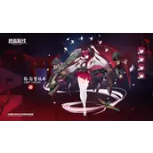 碧蓝航线重樱轻空母千代田历史原型攻略