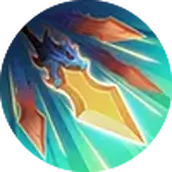 决胜巅峰泷打法细节有哪些