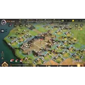 三国谋定天下夜战规则有什么