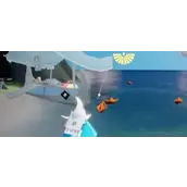 光遇纸船规则怎样