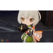 开放空间伏怎么培养 开放空间结小伏培养攻略大全