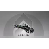 明日之后步枪兵装备选择如何