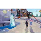 心动小镇快乐笑动作解锁哪些方法效果更好