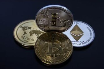 HTX DeepThink：冲上$95,000后，等待比特币的是什么？