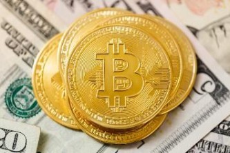 为什么每个 Web3 项目都逃不过 DEX？