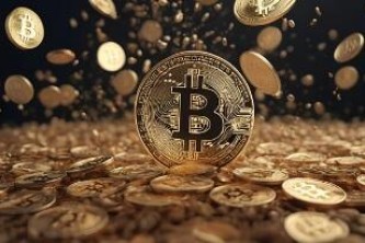 回望羊驼：当利空成为短暂的财富密码