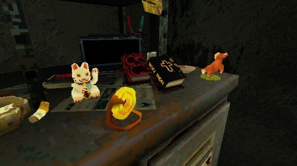 恶魔老虎机单机版(免费版) 最新版v1.0.3