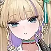 碧蓝航线焦苏埃·卡尔杜齐全面介绍