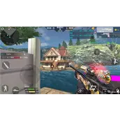 CF手游特训爆破怎么玩，特训爆破怎么获胜攻略