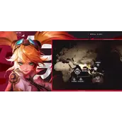 决胜巅峰独一无二的昵称大全攻略