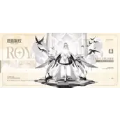 碧蓝航线湮烬尘墟斯库拉建造时间攻略