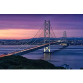 不是叫你，叫朱婷婷!