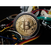 东莞pi币买奔驰_π币现在多少钱一个