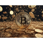 奇亚币实时行情目前现状和奇亚币最新行情详细介绍