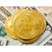 比特币区间震荡 莱特币窄幅震荡