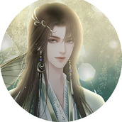 少年游橙光