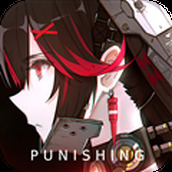战双帕弥什bilibili版 哔哩哔哩版v3.4.1.1742815370