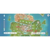 心动小镇溜溜木位置如何到达