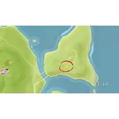 心动小镇中秋巧寻花灯时第2天玉兔泡泡位置如何到达