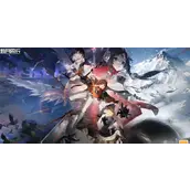 新月同行登录方式有什么