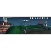 归龙潮龙咒突破什么方法较适用