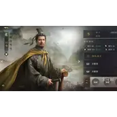 三国谋定天下s6开荒最强如何搭配