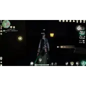 仙剑世界旧梦掩相思奇遇任务全流程解析