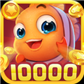 哥哥捕鱼2025官方版 手机版v4.22.5.2.4.13