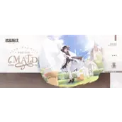 碧蓝航线贾维斯换装青空下的微风攻略