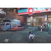 归龙潮街机之霸任务完成步骤分享