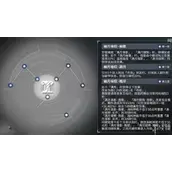 深空之眼幽月塞勒涅刻印搭配核心思路