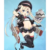 碧蓝航线z18快速获取指南