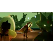 光遇狼人杀角色身份有哪些