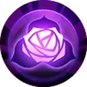 决胜巅峰桂妮薇儿角色大全