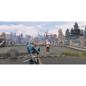 明日之后防御元件背水一战解读攻略