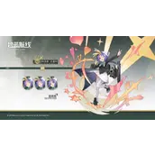 碧蓝航线撒丁驱逐尼科洛索·达雷科历史原型攻略