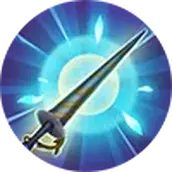 决胜巅峰兰斯洛特角色大全全收录