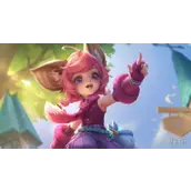 决胜巅峰最强中单推荐建议分享