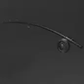 明日之后木制鱼竿制作配方表需要材料有哪些