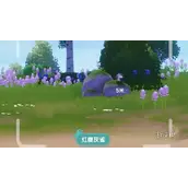 心动小镇拍照哪些方法符合需求