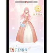 奇迹暖暖第二卷的3-2怎么过攻略