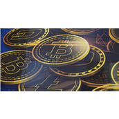 solana登上2024年最受欢迎的区块链，理由是什么